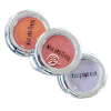 Wild & Crazy Eyeshadow