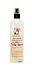 Will Gro Braid & Scalp Spray 12oz