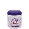 Will Gro Hair Rebuilder 6oz