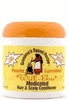 Will Gro Hair & Scalp Medicated 6oz