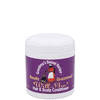 Will Gro Hair & Scalp Regular 6oz
