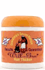 Will Gro Hair Thickener 6oz