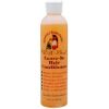 Will Gro Leave In Conditioner 8oz