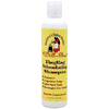 Will Gro Tingling Shampoo 8oz