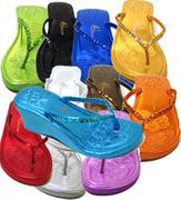 Women's High Heel Sandals