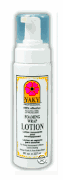 Yaky Foam Wrap Lotion 8oz Yaky Foam Wrap Lotion 8oz