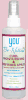 You Be Natural Curl Moisturizing & Defining Spray8oz