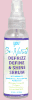 You Be Natural Defrizz Define & Shine Serum 2oz