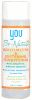 You Be Natural Moisturizing & Softening Conditioner 8oz