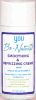 You Be Natural Smoothing & Defrizzing Creme 6oz