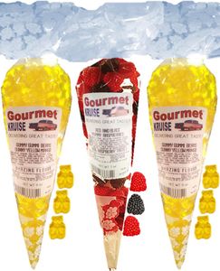 373-782-373-Gourmet-Kruise