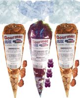 550-224-550-Gourmet-Kruise 550-224-550-Gourmet-Kruise
