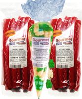 741-241-741-Gourmet-Kruise 741-241-741-Gourmet-Kruise