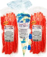742-239-742-Gourmet-Kruise 742-239-742-Gourmet-Kruise