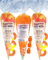 780-371-780-Gourmet-Kruise 780-371-780-Gourmet-Kruise