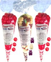 807-238-807-Gourmet-Kruise 807-238-807-Gourmet-Kruise