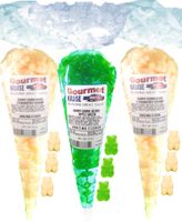 813-223-813-Gourmet-Kruise 813-223-813-Gourmet-Kruise