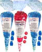 815-807-815-Gourmet-Kruise 815-807-815-Gourmet-Kruise