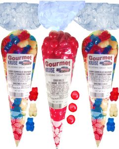 816-807-816-Gourmet-Kruise