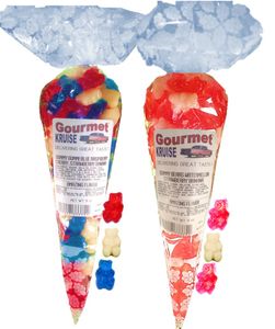 816-884-Gourmet-Kruise