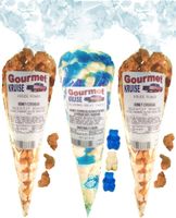 919-239-919-Gourmet-Kruise 919-239-919-Gourmet-Kruise