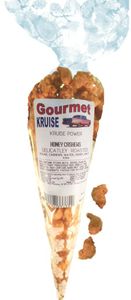 919-Gourmet-Kruise