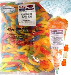 a-4-sour-worm-372-Gourmet-Kruise