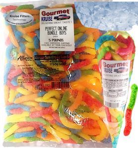 a-4-sour-worm-738-Gourmet-Kruise