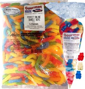 a-4-sour-worm-816-Gourmet-Kruise