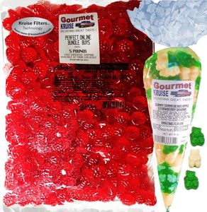 a-5-shaped-rasp-241-Gourmet-Kruise
