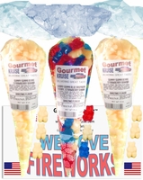 A-813-816-813-we-love-fireworks A-813-816-813-we-love-fireworks