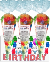 B-736-736-736-dad-birthday B-736-736-736-dad-birthday