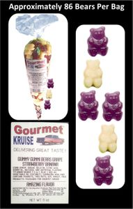 K-238-Gourmet-Kruise