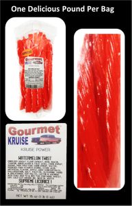 k-742-Gourmet-Kruise