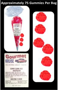 K-821-Gourmet-Kruise