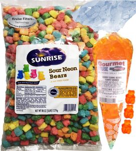 s-5-sour-neon-bear-371-Gourmet-Kruise