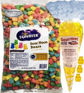 s-5-sour-neon-bear-373-Gourmet-Kruise