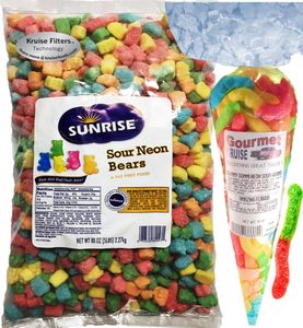 s-5-sour-neon-bear-738-Gourmet-Kruise