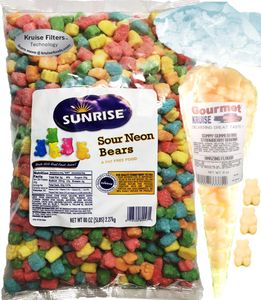 s-5-sour-neon-bear-813-Gourmet-Kruise