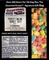 s-5-sour-neon-bear-gourmet-kruise