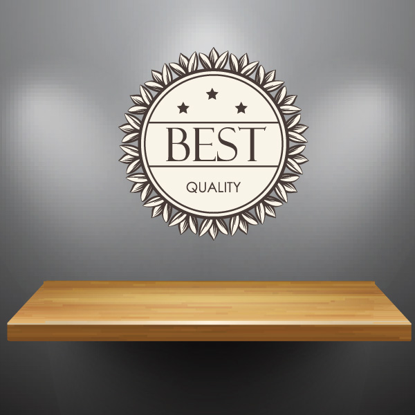 Best Quality Wall Decal Vinyl Decal Car Decal Id049