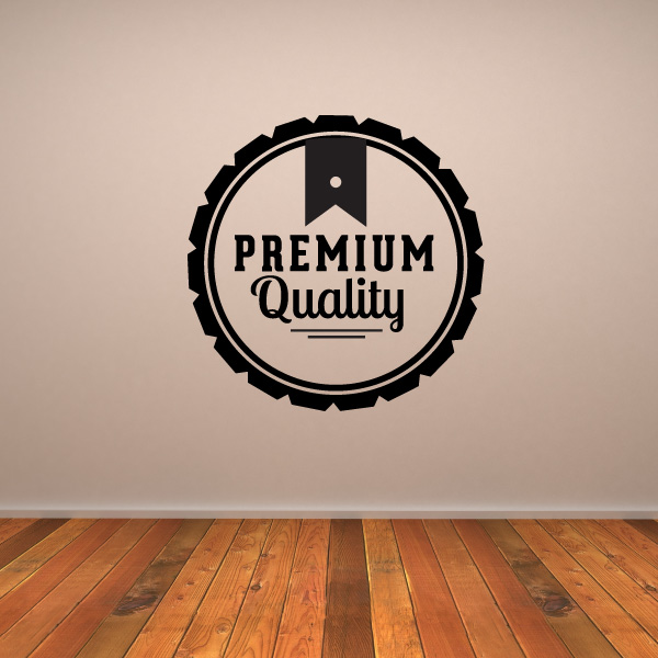 Premium Quality Wall Decal Vinyl Decal Car Decal Id028