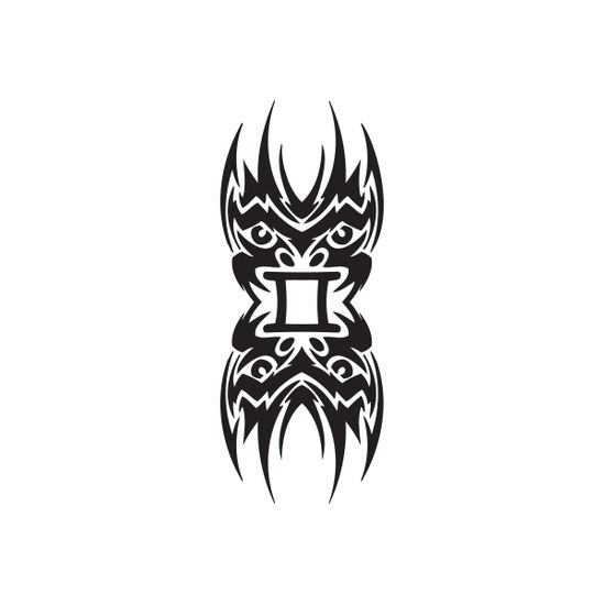 Pin by Cheeks on Tattoo | Gemini tattoo, Gemini sign tattoo ...