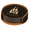 Coasters