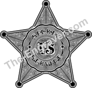 USSS-1875