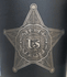 USSS-1875 USSS-1875