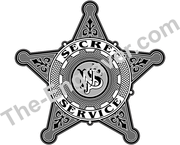 USSS-1890