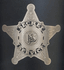 USSS-1890 USSS-1890