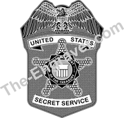 USSS-1971
