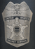 USSS-1971 USSS-1971